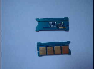 toner chip samsung SCX-4828/4824,SCX-4300,SCX-6345