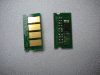 toner chip Ricoh Aficio SP3200SF,SP3300SF MFP,200,220