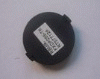 print chip Epson M2010D,M2000D,C2600,M1200