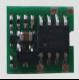 compatible chip  HP CP1215,CP2025,CP2035, CP3010/3015,CP3025