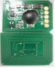 toner cartridge chip  OKI B410dn,B430dn from PRINTER COLOR TECHNOLOGY CO.,LTD, ABU DHABI, CHINA