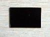 compatible chip Utax LP-3128,LP-3228,CD-1118,Lp-3235,Lp-3240,LP 4035, LP 4140