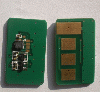 toner chip Samsung Ml-1666,ML-1910/ML-1915,ML-1640,ML-2240