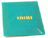 laser chip Xerox Phaser 7760 drum chip